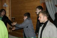 Віталік Кулина фотография #35 (источник - https://vk.com/id7304949)