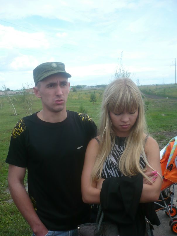 Костян Ивахненко фотография #39