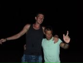 Игорь Красавин фотография #47 (источник - https://vk.com/id1391040)