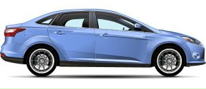 Юра Баті фотография #14 (источник - https://vk.com/id117002254)