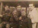 Леонід Федоріненко фотография #1