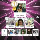 Іван Гнатюк фотография #48 (источник - https://vk.com/id36576090)