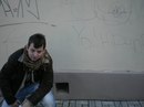 Міхал Урбан фотография #42 (источник - https://vk.com/id52470769)
