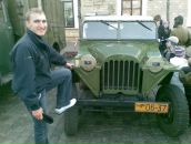 Руслан Ересь фотография #8 (источник - https://vk.com/id13482255)