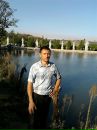 Міша Дутка фотография #50 (источник - https://vk.com/id137355010)