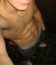 Василь Білий фотография #10 (источник - https://vk.com/id157390825)