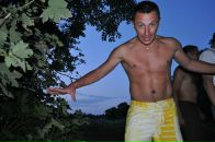 Анатолій Мрозовицький фотография #43 (источник - https://vk.com/id24630457)