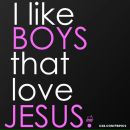 Ольга Іванівна фотография #1