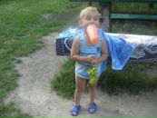 Іра Мазур фотография #42 (источник - https://vk.com/id73941407)