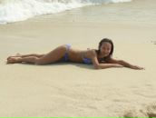 Фотография Аксеновой Юлии