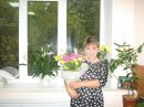 Фотография Уткиной Галины