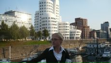 Фотография Михайловой Юлии