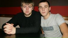 Виктор Селиванов фотография #34 (источник - https://vk.com/id70590543)