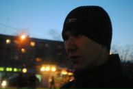 Фотография Статенина Артема