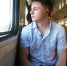 Фотография Пантелеева Александра