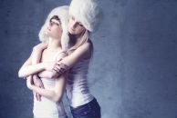 Фотография Степанец Александр