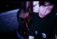 The Booka фотография #15 (источник - https://vk.com/id4276281)