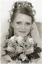 Фотография Екатерина Полоз (першина)