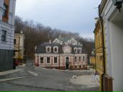 Наталя Ніщенко фотография #42 (источник - https://vk.com/id8226799)