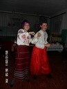 Ігор Тарасов фотография #1