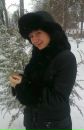 Ірина Коханевич фотография #9 (источник - https://vk.com/id59692104)
