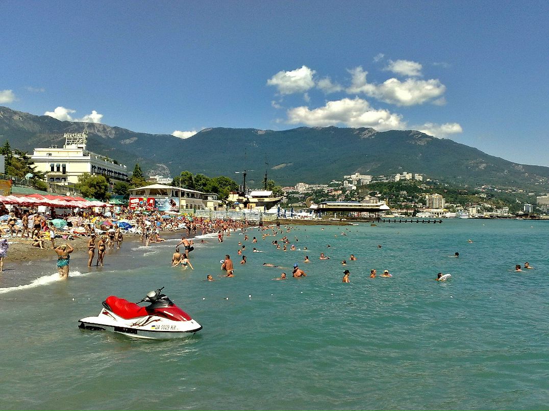 Дмитрий Синдели фотография #15