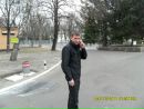 Андрій Гіжецький фотография #31 (источник - https://vk.com/id86884282)