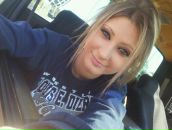 Крістіна Вітковська фотография #50 (источник - https://vk.com/id90400048)