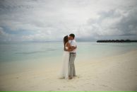 Фотография Баязитова Руслана