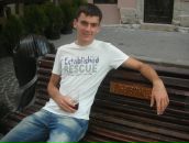 Oleg Сівецький фотография #39 (источник - https://vk.com/id25283694)