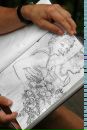 Фотография Рузайкиной Натальи