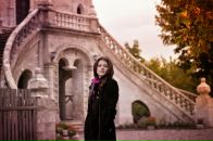 Фотография Устиновой Татьяны
