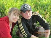 Євгеній Познік фотография #17 (источник - https://vk.com/id64111483)