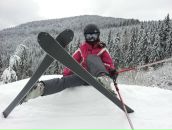 Антонина Чурикова фотография #8 (источник - https://vk.com/id7603132)