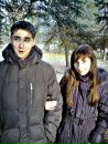 Юлічка Супрун фотография #10 (источник - https://vk.com/id152563163)