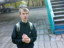 Вадим Литвиненко фотография #38 (источник - https://vk.com/id155074837)