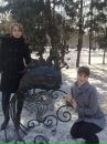 Андрій Дзюнька фотография #25 (источник - https://vk.com/id115203973)