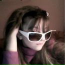 Діана Матрин фотография #10 (источник - https://vk.com/id168281826)