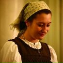 Фотография Ермолиной Анны