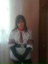 Катрусічка Башук фотография #21 (источник - https://vk.com/id101776565)
