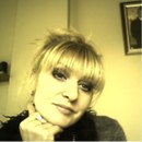 Marina Cinoglu фотография #36 (источник - https://vk.com/id151229409)