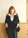 Ірина Павловська фотография #13 (источник - https://vk.com/id170964276)
