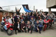 Яна Городниченко фотография #16 (источник - https://vk.com/id50473206)