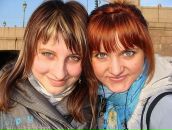 Фотография Психолог Для Умных Аллы Ковтюх