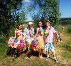 Фотография Васильева Александра