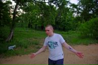 Фотография Терёхина Николая