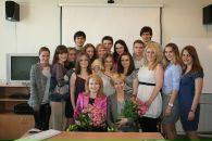 Ірина Подоляк фотография #12 (источник - https://vk.com/id9783017)