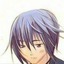 Аму Хінаморі фотография #16 (источник - https://vk.com/id157680144)