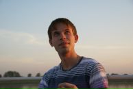 Фотография Трафимова Александра