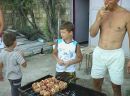 Ігор Дзюбенко фотография #8 (источник - https://vk.com/id142480925)